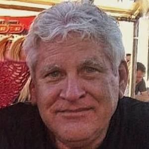 Meet your Posher, Tim